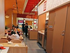 -得稻小饭堂·江西菜(浦江店)