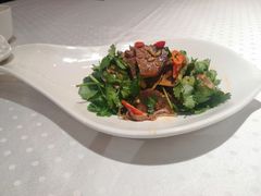 -小南国(金沙江路店)