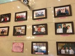 -岭南海晏楼(东晓南店)