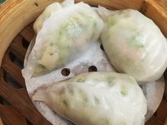 -黄埔华苑酒家(黄埔总店)