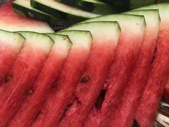 -太平小镇主题餐厅徽宴府