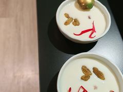 -桥边小楼·手工云南菜·丽江地标美食