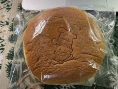 -瑞可爷爷的店(难波本店)