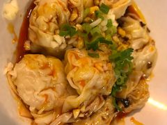 -翠华餐厅