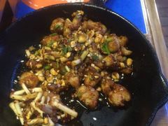 -丝恋丝娃娃(逸天城国贸店)