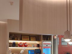-小六汤包(万和城店)