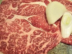 -满来寿喜烧(金虹桥店)
