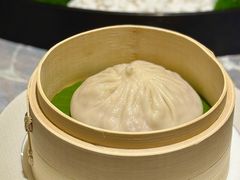 -顺德喜来登酒店·采悦轩