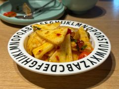 -迷你椰·泰式大排档(共康店)