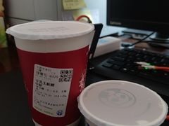 -茶百道(SKLP新光里+店)