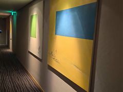 -武汉马哥孛罗酒店