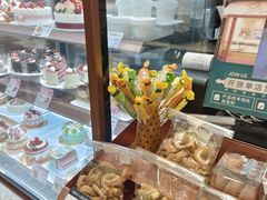 -多乐之日(富力城店)
