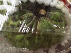 -叶氏兄弟(大连奥特莱斯店)