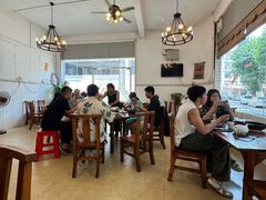 -富哥食店