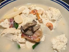 -健眺小海鲜(临海后山店)