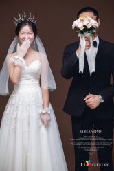 -花漾摄影优选工作室(东莞原创作品店)