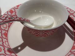 -谭厨中山传家菜.乳鸽.脆鲩鱼(华强北中航城店)