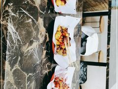 -香港风味小吃店(中英街店)