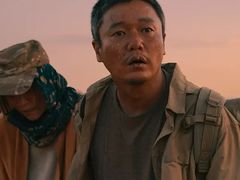 -英皇电影城(英皇集团中心IMAX店)