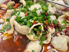 -凤城康记饭店
