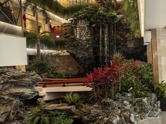 -广州白天鹅宾馆