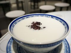 -开心糖水铺(天府三街店)