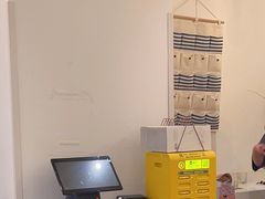 -湯系·煲汤手艺人(东二环泰禾广场店)