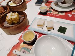 -有心德(隆生店)