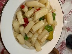 -小田油焖小龙虾(双井店)