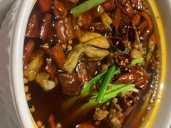 -新沸腾鱼乡(世贸天阶店)