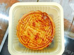 -新疆玉石烧烤(三中后庆路店)