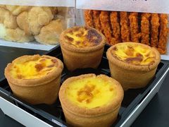 -吴越糕享(常熟万达店)