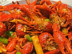 -天宝兄弟(前海壹方城店)