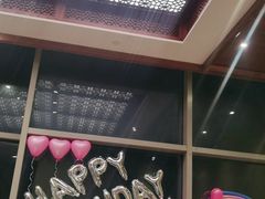 -宝燕壹号景观餐厅(龙盛国际商业广场店)
