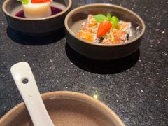-华豫川酒家(金水路店)