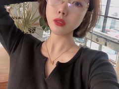 -腾爱熊猫咖啡生活馆(老东门店)