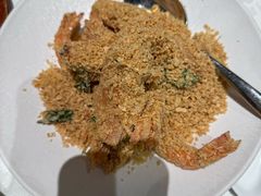 -珍宝海鲜JUMBO Seafood(尚嘉店)