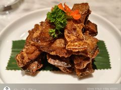 -荣兴酒家(徐家汇店)