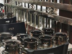 -川香煲(茅台路店)