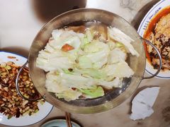 -常和州·夜宵大排档(常州单店)