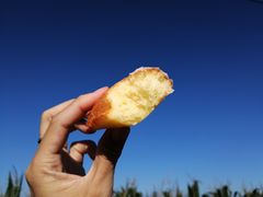 原味玛德琳-面包与我Bread Or Me(长城汇店)