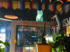 -么哈MOJAR(厦门云城万科里店)