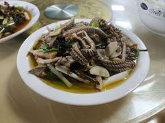 -春涛餐馆(下坝店)