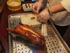 -金百万(亦庄店)