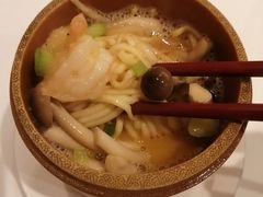 -海都六福酒家(世博广场店)