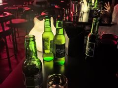 -KEZEE Music Live