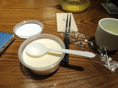 -天怡興·百年蒸饺(万豪广场店)
