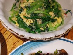-永红源·啤酒烧烤海鲜大排档(台柳路店)