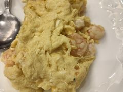 -雪园上海饭店(港湾1号店)