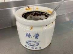 -银记肠粉店(北京路店)